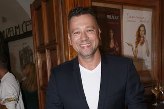 Ruda z Ostravy se změnil nepoznání. Z „blázna“ je seriózní sympaťák, v lásce se mu ale nedaří - Médium.cz