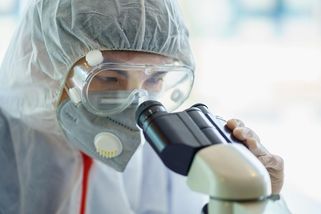 Nová varianta koronaviru se dostala do Evropy, první případy objevila Británie - Seznam Zprávy