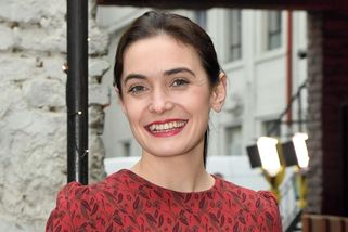 Prachařova láska Sarah Haváčová promluvila o dítěti. Věřím, že se mámou stanu