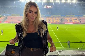 Ženská kecá do fotbalu: Sparta si spraví chuť, Liberec konečně vyhraje. Slavit bude i Plzeň - Médium.cz