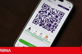 Aplikace Lítačka skončí, už nestačí. Město na příští rok vyvíjí novou