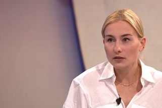 Pokorná: Načasování Turkovy kauzy je shodou okolností. Pravost příspěvků se brzy potvrdí