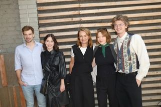 Televizní večery na Nově čeká prázdno. Oblíbený seriál končí, náhrada dorazí až v polovině roku 2026