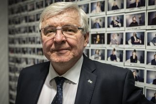 ČNB varuje: Na krizi doplatí nejvíc chudí a zadlužení - Seznam Zprávy