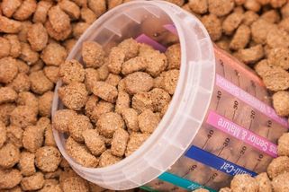 Rusko zakázalo dovoz krmiv a krmných přísad z Česka - Novinky