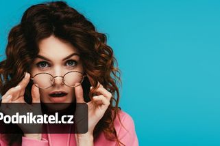 Zaskočilo vás zvýšení daně z nemovitostí? Připravte se na další, daň poroste pořád - Podnikatel.cz