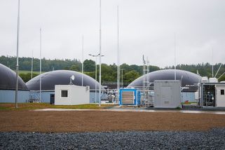 Stát zajistí povinný výkup biometanu. Pro investory se otevírá nový byznys