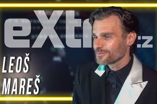 Překvapivá slova Leoše Mareše o odchodu ze sociálních sítí. Přiznal, co za to může | Extra v terénu