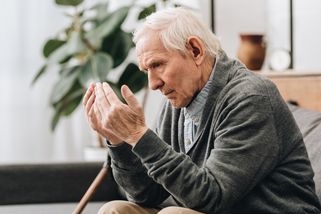 Co dělat, když vám chybí odpracované roky pro důchod