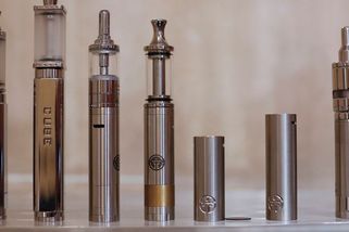 Jako když jdeš do pekla, popisuje závislý teenager. Německé školy ovládají zombie drogy - Novinky