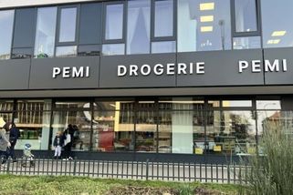 prahain.cz/zivot-ve-meste/na-zizkove-konci-milovany-obchod-pemi-drogerii-zrejme-nahradi-retezec-26677.html