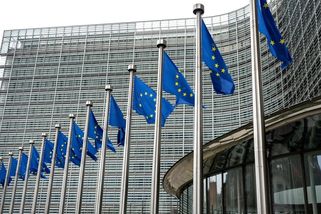 EU utahuje šrouby: Oblíbený způsob vytápění čeká postupný konec. Provoz se výrazně prodraží