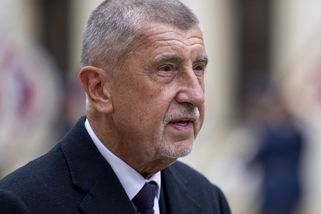 Babišova vláda vyhlásila válku Green Dealu. EU se obává dalšího rebela