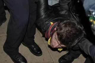 Šest turistů zatčeno po hromadném znásilnění 18leté Britky na ostrově Mallorca - Pravda24