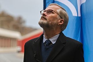 Koalice Spolu má poslední šanci zbavit se Fialy, jinak míří k těžké volební prohře