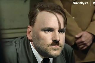 Zdeněk Hřib si mne ruce. Praha je rozkopaná a řidiči se uchylují k nejhoršímu - Novinky