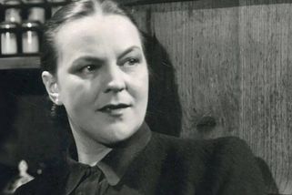 Celebrity pod lupou: Anna Letenská a příběh, ze kterého až mrazí aneb když herečka dostane odklad zatčení, aby dotočila film