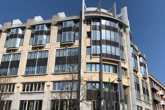 Šachy s nemovitostmi v Bruselu. Diplomacie řeší dědictví Babišovy vlády - Seznam Zprávy