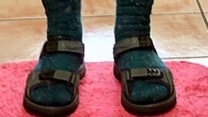 Předražené, opravdu předražené Chorvatsko: Přestanou tam Češi, Moraváci a Slováci jezdit? - Médium.cz