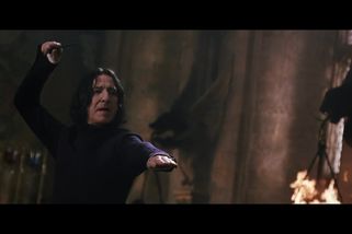 Náš pan herec s dokonalým hlasem. V 60 vypadá líp než Brad Pitt a je to Čech jako poleno | Kdo to mluví?