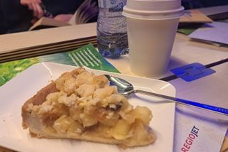 railtarget.cz/osobni-doprava/regiojet-hlasi-rekordni-zne-ale-ja-jela-o-hladu-kruta-past-na-kolac-za-10-kc-ani-25-km-dortu-nestaci-11754.html