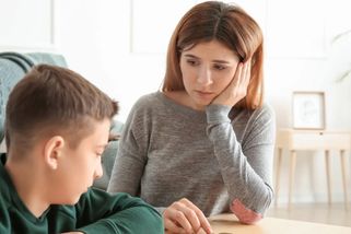 Ženy přijdou o výhodu dřívějšího důchodu. Nehledě na děti - Echo24.cz