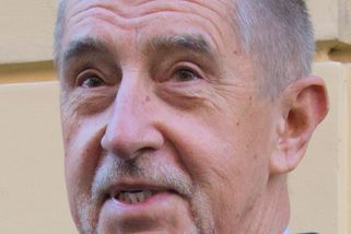 Babiš spojenectvím s Orbánem zradil EU i Ukrajinu - Médium.cz