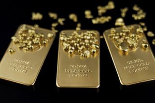 Ruská centrální banka žaluje EU u lucemburského soudu - Novinky