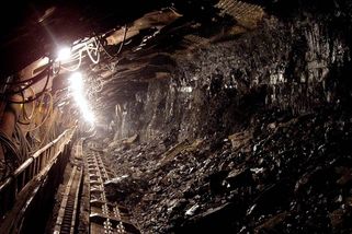 Před ruskou agresí řešila Itálie návrat k jádru. Teď řeší už i uhlí - fintag.cz