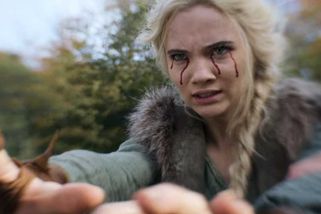 Netflix vyhodil sedm dílů Zaklínače. Nový seriál je tak příšerný, že zůstala jediná epizoda