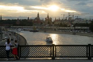 Reakci Západu jsme čekali a sankcí se nebojíme, píší ruská provládní média