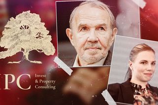 Proruský server Petra Hájka přesunul sídlo do USA - Seznam Zprávy