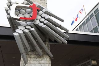 krajskelisty.cz/praha/33069-jak-jsem-podaval-podnet-ombudsmanovi-a-rade-ct-komentar-stepana-chaba.htm