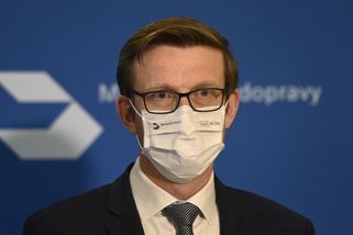 Vláda ruským aerolinkám zavřela česká letiště - Novinky