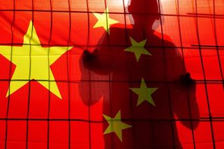 Jsou čínští studenti agenty a špiony? Musejí něco slíbit, říká sinoložka - Seznam Zprávy