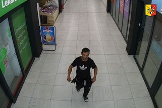 Útočník zbil v Praze na dětském hřišti muže. Bezdůvodně - Novinky