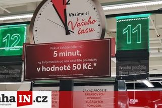 prahain.cz/zivot-ve-meste/neznamy-muz-kontroluje-uctenky-zakaznikum-kaufland-z-neho-sili-15711.html