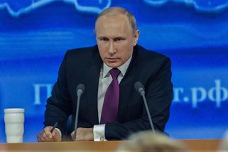 Žádné rubly, žádný plyn. Kreml odmítá posílat Evropě plyn za eura, ta zas odmítá jej platit v rublech – faei.cz