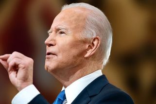 Biden chce opět zdanit nejbohatší. Rozpočtu by zajistil 36 miliard dolarů - Seznam Zprávy