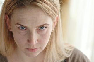 ŽENA-IN - Můj budoucí zeť je Vietnamec a já se s tím nedokážu smířit, říká Markéta