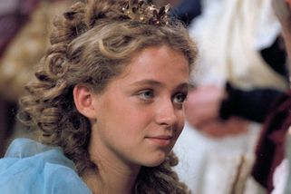 Jak dnes žije jedna z nejobsazovanějších princezen českých pohádek: Evu Horkou zničila láska