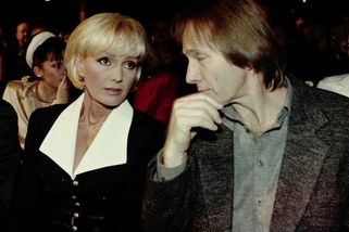 Helena Vondráčková a drsná válka s bratrem Jiřím Vondráčkem: 20 let nenávisti kvůli nerespektované lásce – eXtra.cz