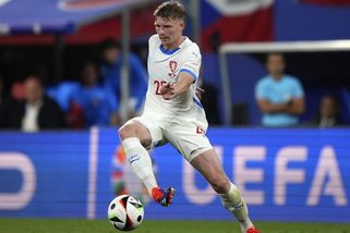 Kvalifikace na MS ve fotbale: Češi porazili Gibraltar - Sport.cz