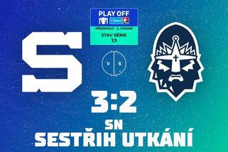 ONLINE: Videomomenty ze zápasu Kladno - Sparta - Sport.cz