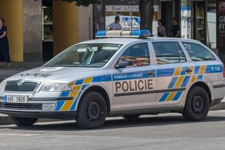 Policie kvůli výbuchu v Chorvatsku v roce 2024 obvinila dva Čechy - Seznam Zprávy