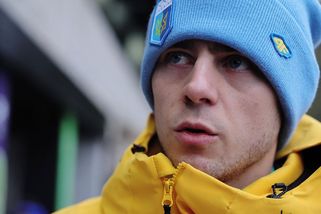 Olympiáda | Arbitrážní soud zamítl odvolání vyloučeného Heraskevyče - Sport.cz