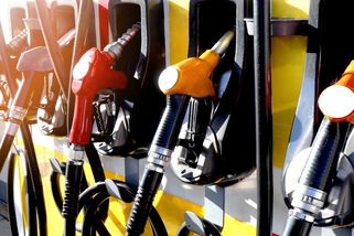 Ministerstvo financí začne monitorovat výši marží u čerpacích stanic - Seznam Zprávy