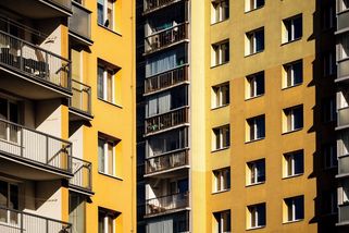 Hypotéky začaly znovu zdražovat. Šance na slevu tu ale stále je - Seznam Zprávy