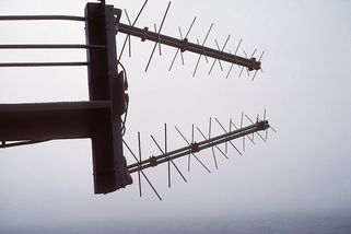 Tajná ruská zbraň v rukou USA. Zařízení může ovlivnit mozek na dálku