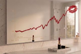 Zkušené investorky radí, jak přestat spořit a začít investovat - Seznam Zprávy